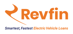 RevFin